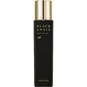 Prime Youth Black Snail Repair Emulsion, 160ml, 1pack - Image 1
