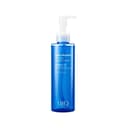 Biome Remedy All-in-One Ampoule Cleanser, 200ml, 1pack - Image 1
