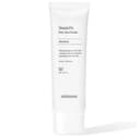 Shield Fit Pure Sun Cream [SPF50+/PA++++] - Image 1