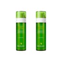 Golden Cactus Oil Foam, 110g*2 - Image 1