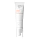 Moisture Sun Cream, 40mlx2ea, 1pack - Image 1