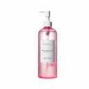 Fresh Cherry Blossom Cleansing Oil, 400ml, 1pack - Image 1