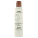 Rosemary Mint Body Lotion, 200ml, 1pack - Image 1
