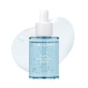 Hydra-Hyaluronic Serum, 50ml, 1pack - Image 1
