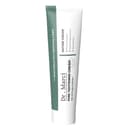 Revive Nature Pore Shrinking Cream, 50ml, 1pack - Image 1