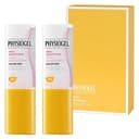 Red Soothing AI Airy Sun Multi Balm, 7gx2ea, 1pack - Image 1