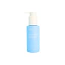 Glow Therapy Gel to Foam Cleanser, 100ml, 1pack - Image 1