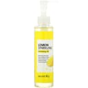 Lemon Sparkling Cleansing Oil, 150ml, 1pack - Image 1