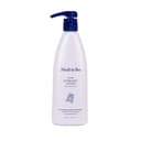 Super Soft Lotion - Image 1
