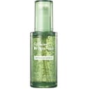 Calming Dragon Cica Ampoule Serum, 30ml, 1pack - Image 1