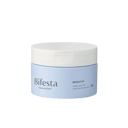 Micellar Cleansing Balm Bright Up, 100ml, 1pack - Image 1