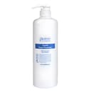 Liquid Foam Cleansing, 500g, 1pack - Image 1