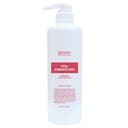 Vital Essence Skin, 1000ml, 1pack - Image 1