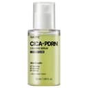 Cica PDRN Calming Serum, 50ml, 1pack - Image 1