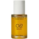 Vita Hyaluronic Toning Serum, 30ml, 1pack - Image 1