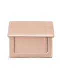 Cheek Stain Blusher, 6g, 03 Like Beige, 1pack