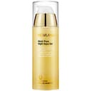 Moist Pure Night Moisture Gel, 95ml, 1pack - Image 1
