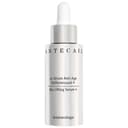 Bio Lifting Serum+, 30ml, 1pack - Image 1