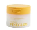 Pine Glow Pad, 70ea, 1pack - Image 1