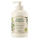 Lemon Verbena Body Wash - Image 1