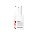Cica AC Serum, 30ml, 1pack - Image 1