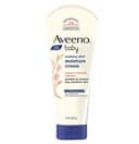 Soothing Relief Moisture Cream, 227g, 1pack - Image 1