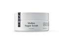 Molten Sugar Scrub, 115g, 1pack - Image 1