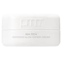 Nia Cica Soothing Glow Cream, 30ml, 1pack - Image 1