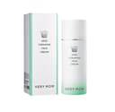 Seed Ceramide Face Cream - Image 1