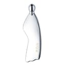 Probioderm Lifting Massager, 1ea - Image 1