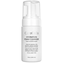 Carecella Hydration Cleansing Foam, 100ml, 1pack - Image 1