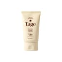 Cica-Tree Invisible Sun Gel [SPF50+/PA++++] - Image 1
