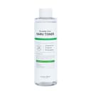 THE LAB Relaxing Cica Haru Toner, 200ml, 1pack - Image 1