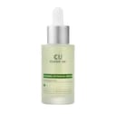 Calming Intensive Serum, 30ml, 1pack - Image 1
