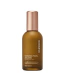 Hydrating Facial Emulsion, 100ml, 1pack - Image 1