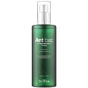 Antibac Derma Refining Toner, 130ml, 1pack - Image 1