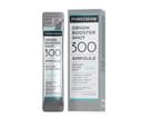 Origin Booster Shot Ampoule, 2mlx6ea, 1pack - Image 1