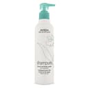 Shampure Hand and Body Wash, 250ml, 1pack - Image 1