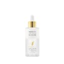 Ganghwa Gyodong Rice Clear Cream in Ampoule, 50ml, 1pack - Image 1