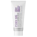 Zero PDRN 105 Bakuchiol Blemish Cream, 30ml, 1pack - Image 1