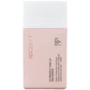 UV Protect Tone-up Sunscreen, 50ml, 1pack - Image 1