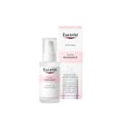 Even Radiance Moisturizer, 50ml, 1pack - Image 1