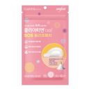 Derma SOS Relief Patch, 6eax2, 1pack - Image 1