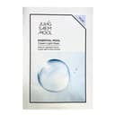 Essential Water Cream Light Mask, 5ea - Image 1