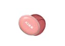 Blur Tin Pot, 5.3g, 04 Peach Butter, 1pack