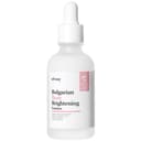Bulgarian Rose Brightening Essence, 50ml, 1pack - Image 1