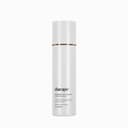 Dacapo Remember Triple Balance Essential Serum, 120ml, 1pack - Image 1
