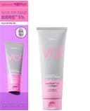 Bust Beauty Firming Cream, 150mlx2ea, 1pack - Image 1