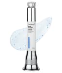Blue Eraser Serum, 15ml, 1pack - Image 1