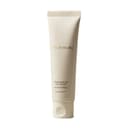 Vegan Milk Tea Day Lotion [SPF50/PA++++], 50mlx2ea, 1pack - Image 1